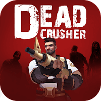 Dead Crusher cho Android