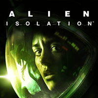 Alien: Isolation cho iOS