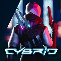 CYBRID