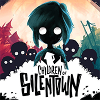 Children of Silentown