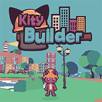 Kity Builder