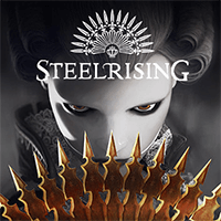 Steelrising