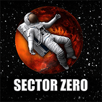 Sector Zero