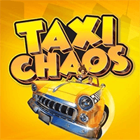 Taxi Chaos