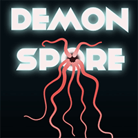 Demon Spore