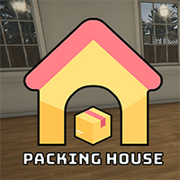 Packing House