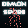 🖼️