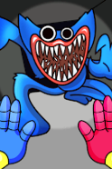 🖼️