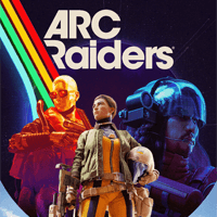 ARC Raiders