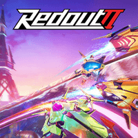 Redout 2