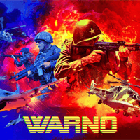 WARNO