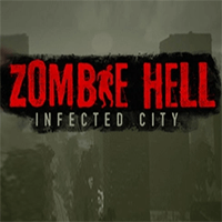 Zombie Hell: Infected City