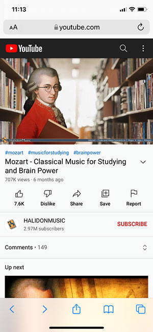 youtube pip 4*332053