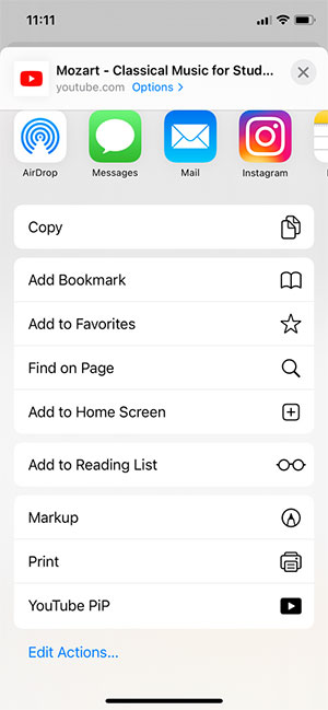 youtube pip 5*332051