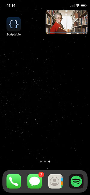 youtube pip 6*332048