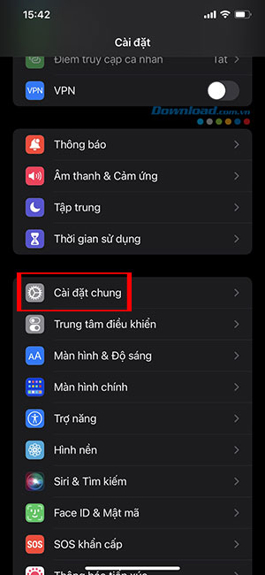 youtube pip 7*332060