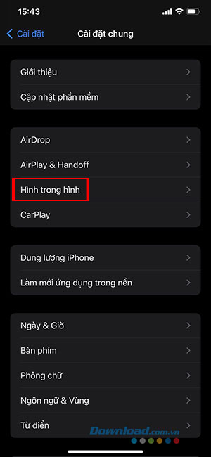 youtube pip 8*332059