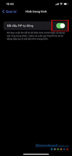 youtube pip 9*332058