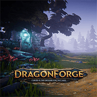 Dragon Forge