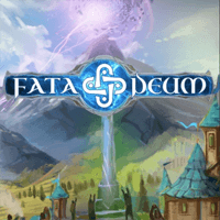 Fata Deum