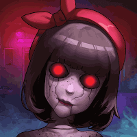 Madhouse13 cho Android