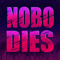 Nobodies: After Death cho iOS