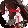 🖼️