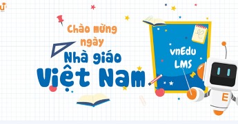 vnEdu LMS cho Android