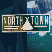 North Town