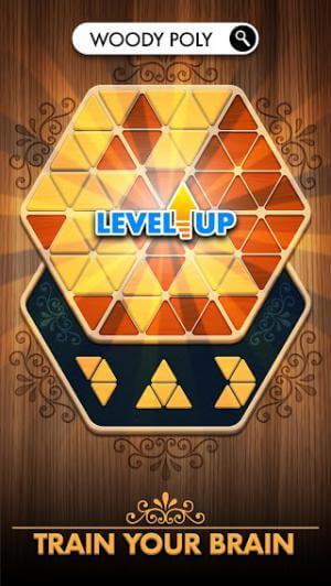 Rèn luyện trí não của bạn 