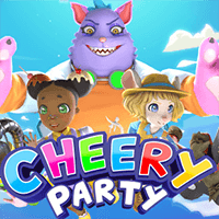 Cheery Party