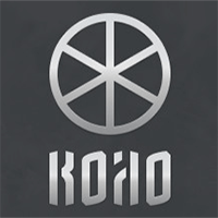 Kolo