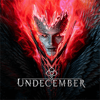 Undecember