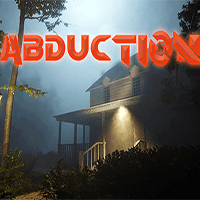 Abduction