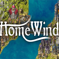 Home Wind