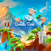 🖼️