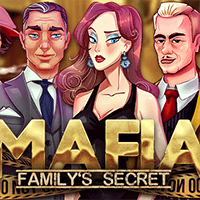 MAFIA: Family's Secret