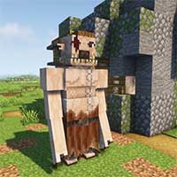 Ogres Community Mod