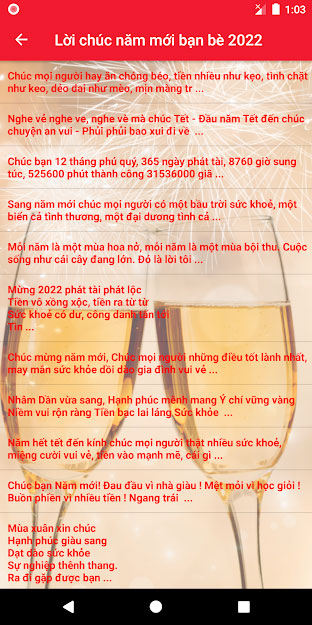 Loi chuc nam moi 3*335749