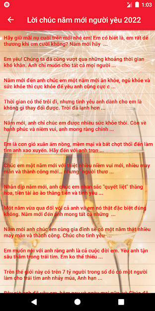 Loi chuc nam moi 4*335751