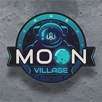 Moon Village