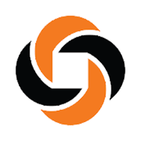 Ví Ngân Lượng cho Android