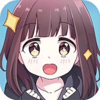 Kurumi Diary cho Android