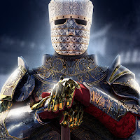 Knights Fight 2 cho Android