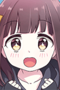 🖼️