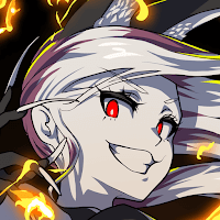 MGCM Magical Girls cho iOS