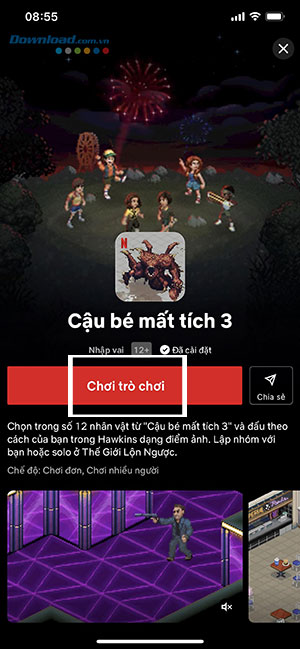 netflix game 5*336113