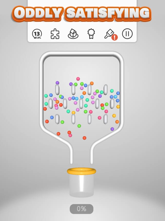 Đồ họa tuyệt đẹp