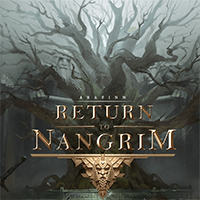 Return to Nangrim