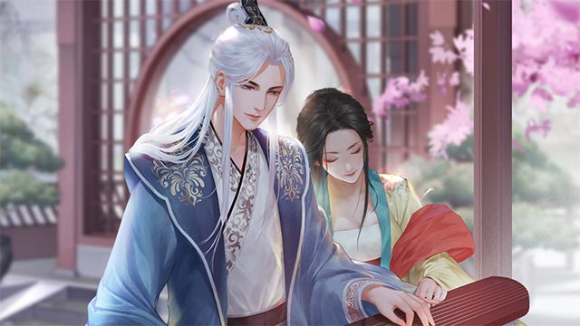 Gameplay của Phượng Dịch là sự pha trộn giữa nhập vai, mô phỏng, thời trang và nấu ăn